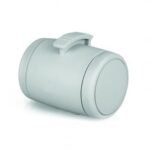 Flexi Dežutė skanėstams arba maišeliams