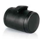 Flexi Dežutė skanėstams arba maišeliams