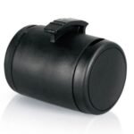 Flexi Dežutė skanėstams arba maišeliams