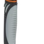 Trixie šukos keičiama galvute