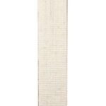 TRIXIE Draskyklė plokščia, sizalis, su kačių mėta, 11x56 cm