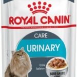 Royal Canin Urinary Care