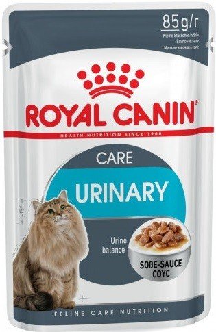Royal Canin Urinary Care