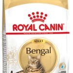 Royal Canin Bengal