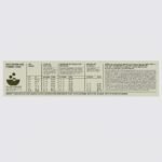 Orijen Tundra Cat sausas pašaras katėms