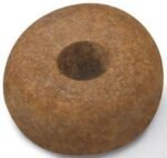 Royal Canin Maxi Ageing 8+