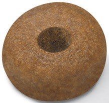 Royal Canin Maxi Ageing 8+