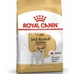 Royal Canin Jack Russell Terrier Adult