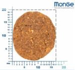 Monge Maxi Adult Chicken (vištiena) sausas pašaras šunims 12kg