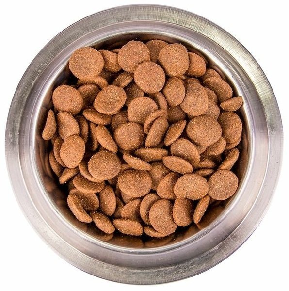 Monge Maxi Adult Chicken (vištiena) sausas pašaras šunims 12kg