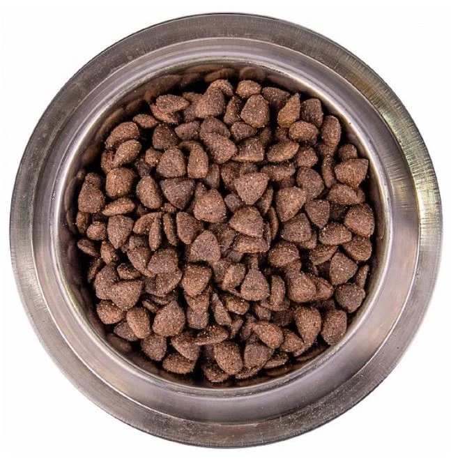 Monge adult Dog BWILD - All Breeds Adult Deer (elniena)