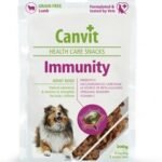 Canvit Immunity skanėstas šunims