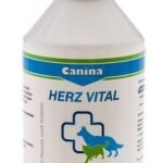 Canina Herz-Vital