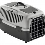 Record Gulliver narvas trasportavimui