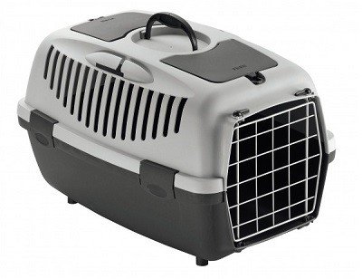 Record Gulliver narvas trasportavimui