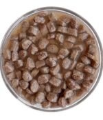 Brit Premium Chicken Slices Sterilised konservai katėms