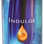 Bio Groom Indulge Sulfate-Free šampūnas šunims ir katėms