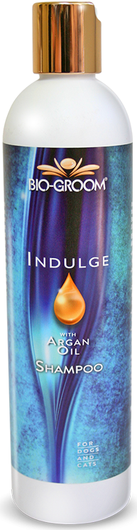 Bio Groom Indulge Sulfate-Free šampūnas šunims ir katėms