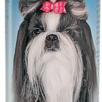 Bio Groom Wild Honeysuckle šampūnas šunims ir katėms