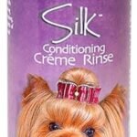 Bio Groom Silk kondicionierius šunims