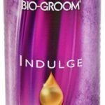 Bio Groom Indulge Spray kondicionierius šunims ir katėms