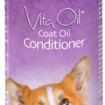 Bio Groom Vita Oil aliejus šunims