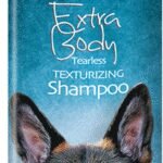 BIO-GROOM Extra Body šampūnas šunims