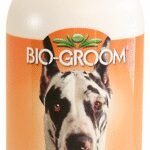 BIO GROOM Crisp Apple Cologne Kvepalai obuolių kvapo šunims ir katėms