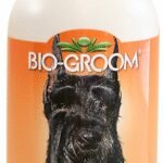 BIO GROOM Country Freesia Cologne frezijų aromato kvepalai