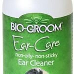 Bio Groom Ear Care ausų valiklis