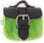 RECORD Maišelių ekskrementams dėklas