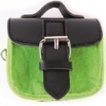 RECORD Maišelių ekskrementams dėklas