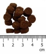 IRONpet TURKEY Mini Adult