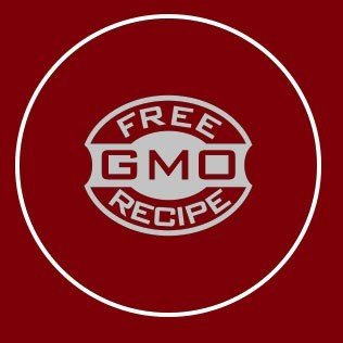 OPTIMA nova Cat Sterilised vieno baltymo pašaras sterilizuotoms katėms