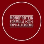 OPTIMA nova Cat Sterilised vieno baltymo pašaras sterilizuotoms katėms