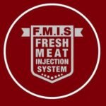 OPTIMA nova Cat Sterilised vieno baltymo pašaras sterilizuotoms katėms