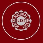 OPTIMA nova Cat Sterilised vieno baltymo pašaras sterilizuotoms katėms