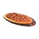 Carnilove Pate Quail with Yellow Carrot 300g kons. šunims