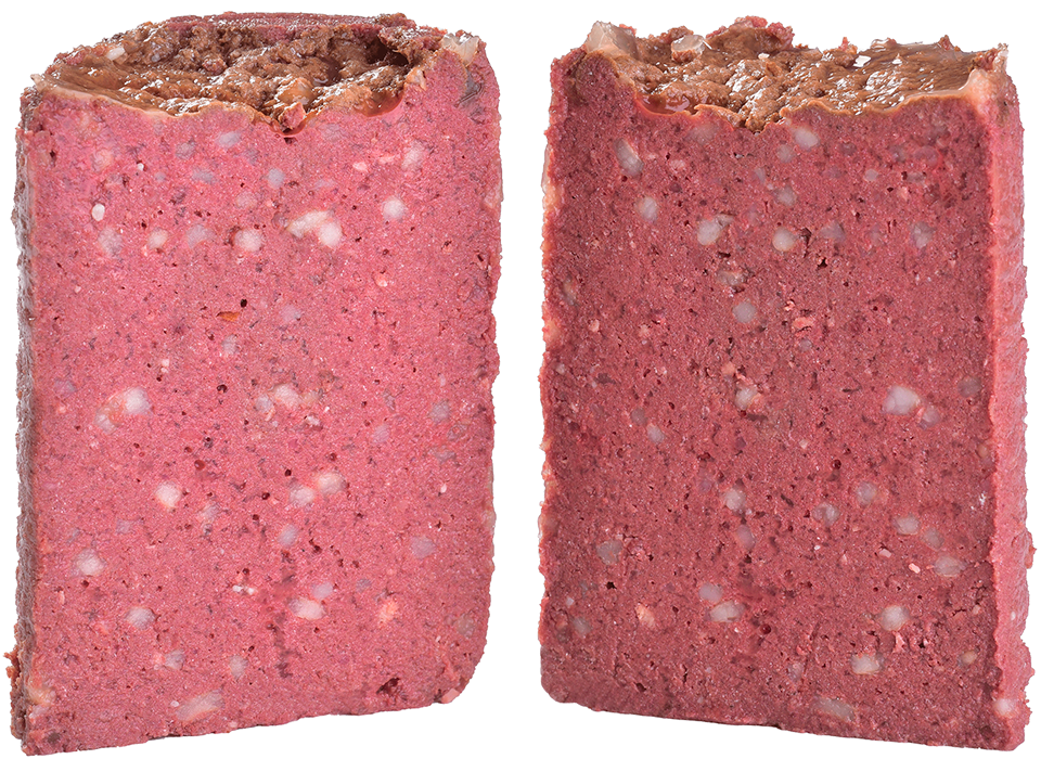 Brit Care Mono Protein Beef&Rice konservai šunims su jautiena