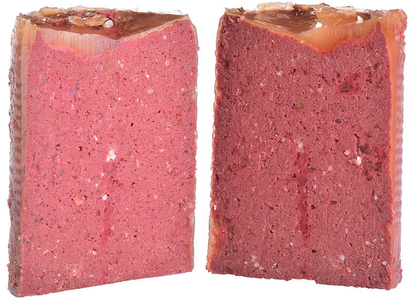 Brit Care Mono Protein Beef konservai šunims su jautiena