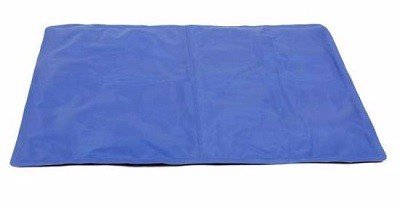 Vėsinantis kilimėlis šunims