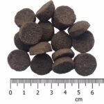 IRONpet LAMB Adult All Breed pašaras suaugusiems šunims galiojimas iki 2023 12 05