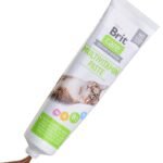 Brit Care Cat pasta Multivitamin su multivitaminų kompleksu maisto papildas katėms 100ml