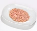 Almo Nature HFC Atlantic tuna šlapias maistas katėms