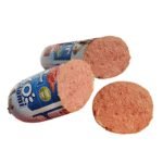 JUKO Salami Beef dešra šunims 1 kg