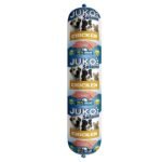 JUKO Salami Chicken dešra šunims 1kg
