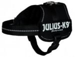 Trixie Julius-K9 petnešos šunims