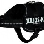 Trixie Julius-K9 petnešos šunims