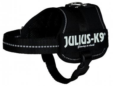 Trixie Julius-K9 petnešos šunims Trixie Julius-K9 petnešos šunims