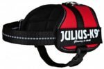 Trixie Julius-K9 petnešos šunims